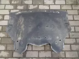 BMW X5 F15 a X6 F16 plast pod motor  