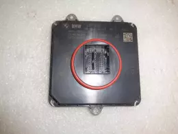 BMW řídící jednotka LED světla  