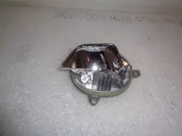 BMW X5 F15 pravý LED modul AHL  