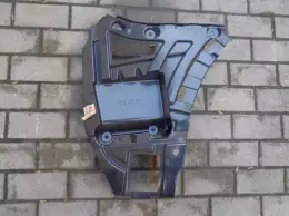 BMW X3 F25 LCI pravý držák zadního nárazníku 