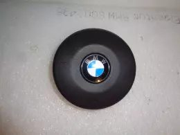BMW airbag M-sport  