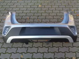 Opel Mokka zadní nárazník  