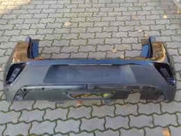 Opel Mokka zadní nárazník  