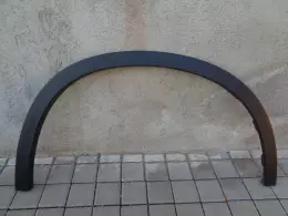 BMW X5 G05 lem blatníku pravý přední 