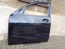 originál BMW X5 G05 levé přední dveře
