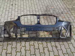 BMW X3 G01 facelift nárazník M-paket  