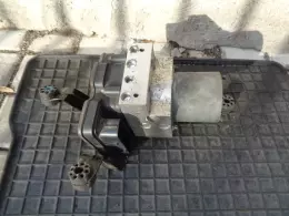 BMW X5 F15 hydraulická jednotka DSC BMW X5 F15 hydraulická jednotka DSC