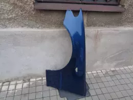 BMW 3 E46 coupé/cabrio facelift levý blatník 