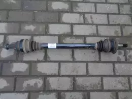 BMW X5 E70, F15 zadní poloosa BMW X5 E70, F15 zadní poloosa