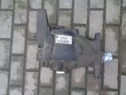 BMW X5 F15, X6 F16 zadní diferenciál 