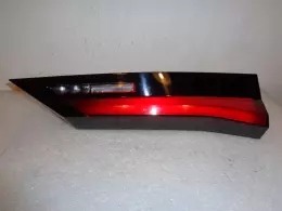 BMW X1 U11 pravá vnitřní LED lampa  