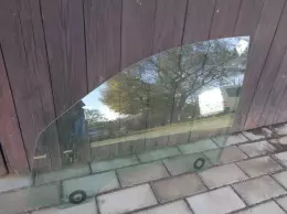 BMW 4 F36 Gran coupé levé přední sklo 