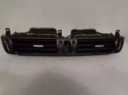 BMW X5 F15, X6 F16 střední mřížka ventilace  