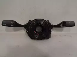 BMW X4 F26, X6 F16 spínací centrum  