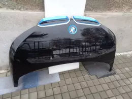 BMW i3 I01 kapota a ledviny 