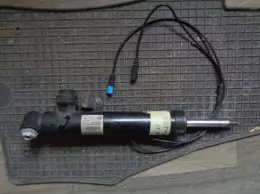 BMW X5 F15 a X6 F16 levý zadní tlumič VDC  