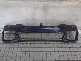 BMW 5 G30 nárazník M-paket  