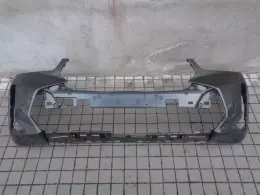 BMW X6 G06 LCI přední nárazník M-paket 