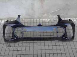 BMW X5 G05 přední nárazník M-paket  