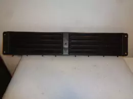 Opel insignia B žaluzie  