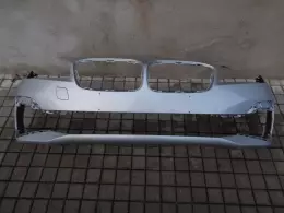 BMW 2 F45/46 LCI přední nárazník 