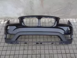 BMW X1 E84 facelift přední nárazník  