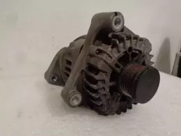 BMW N57N alternátor 230A  