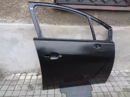 Opel Meriva B dveře pravé přední 