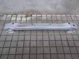 Opel astra K combi zadní výztuha 