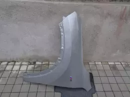 BMW X1 U11 levý blatník  