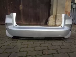 Opel astra L sports tourer zadní nárazník  