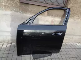 BMW X1 U11 dveře levé přední  