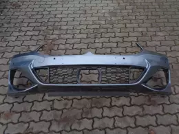 BMW 8 G14/15 přední nárazník M-paket  