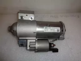 BMW startér B47B, B48C  