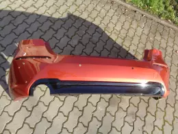 BMW 1 F40 zadní nárazník Sport  