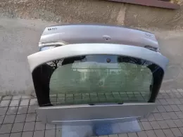 Opel astra K 5dv zadní víko 