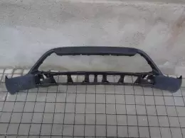 BMW X1 F48 LCI spodní díl nárazníku  