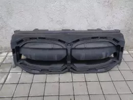 BMW 1 F40 horní žaluzie  