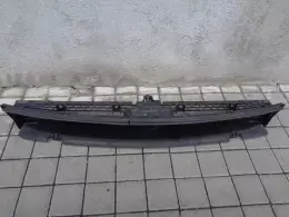 BMW 5 G30LCI spodní žaluzie  