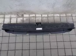 BMW X3 G01 LCI spodní žaluzie  