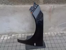 Opel insignia A levý blatník  