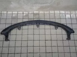 Opel astra J plastová spodní výztuha  