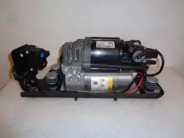 BMW F01 / F07 / F11 kompresor měchy  