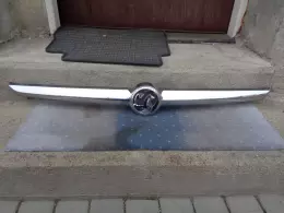 Opel zafira C madlo zadního víka - Vauxhall  