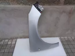 Opel insignia A pravý blatník 