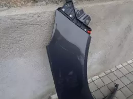 Opel insignia A pravý blatník 