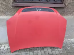 Opel astra G kapota  