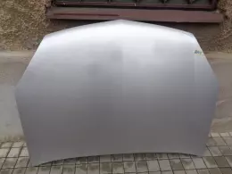 Opel vectra C facelift kapota  