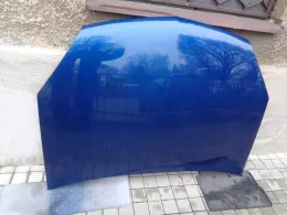 Opel vectra C facelift kapota  