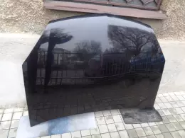 Opel vectra C facelift kapota  